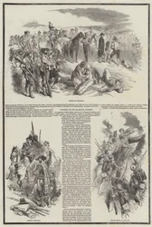 Śmierć księcia Wellington